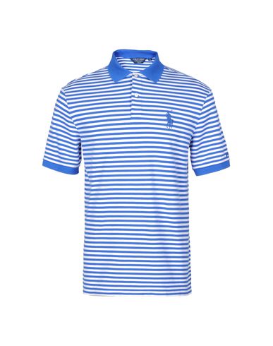 ZOOM POLO GOLF RALPH LAUREN - Polo shirt