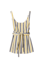 MARNI - Top