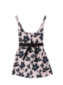 MARNI - Top