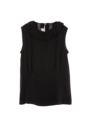MARNI - Top
