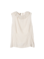 MARNI - Top