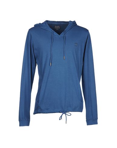 ZOOM DIESEL - Long sleeve t-shirt