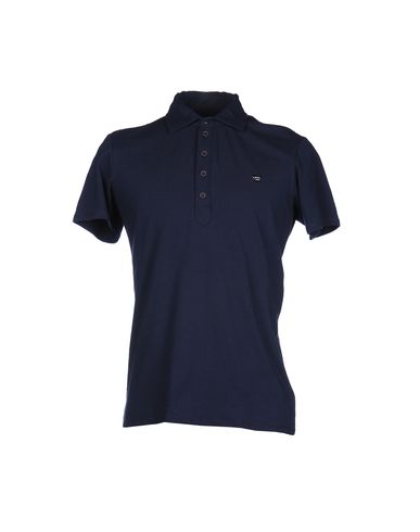 ZOOM DIESEL - Polo shirt