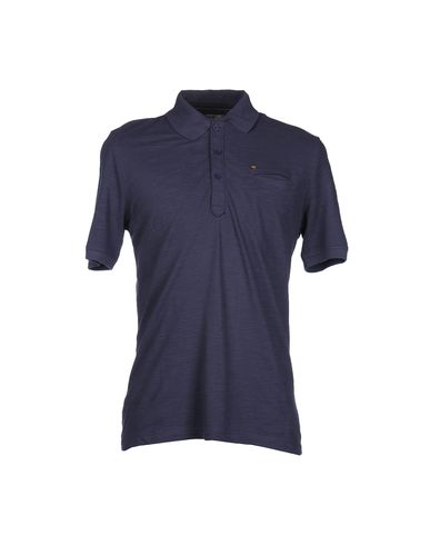 ZOOM DIESEL - Polo shirt