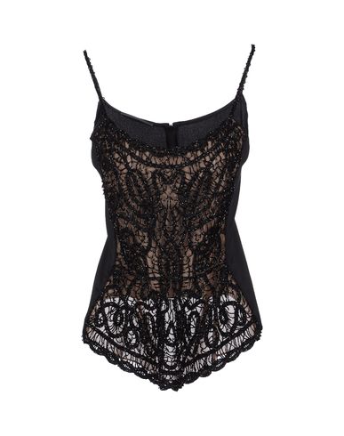 ZOOM ALBERTA FERRETTI - Top