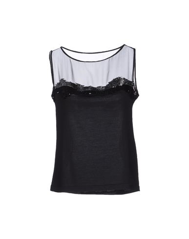 ZOOM ALBERTA FERRETTI - Top