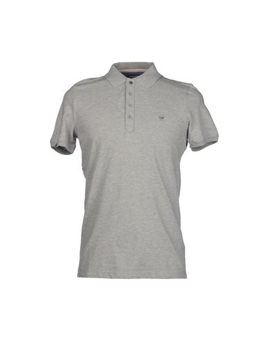 ZOOM DIESEL - Polo shirt