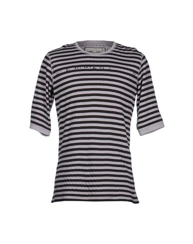 ZOOM DIESEL - Crewneck sweater