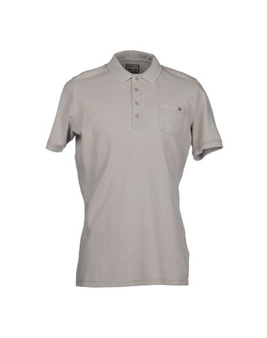 ZOOM DIESEL - Polo shirt