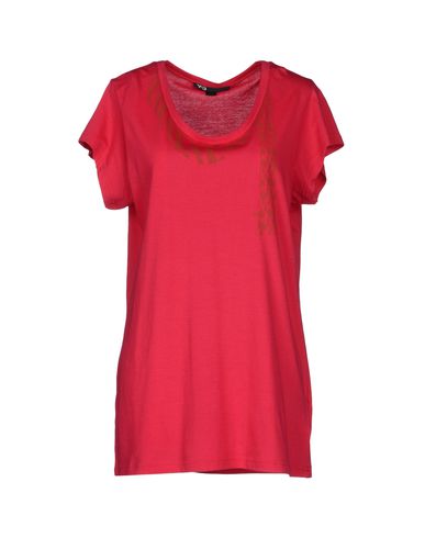 ZOOM Y-3 - T-shirt