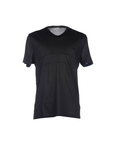 ZOOM DIOR HOMME - Short sleeve t-shirt