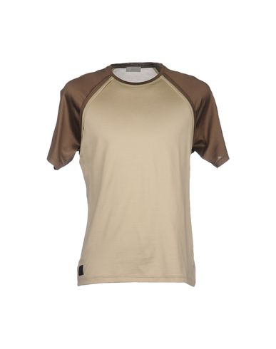 ZOOM DIOR HOMME - Short sleeve t-shirt