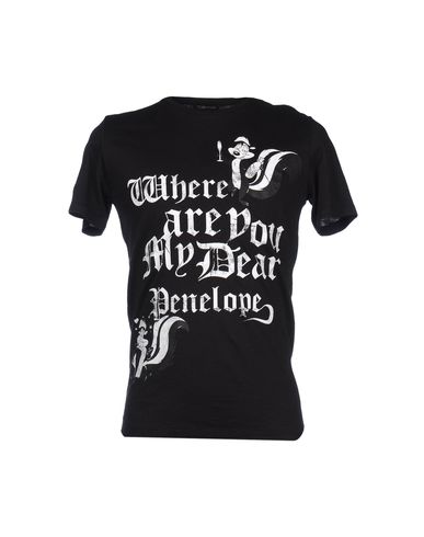 ZOOM ICE ICEBERG - Short sleeve t-shirt