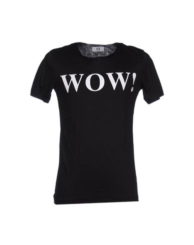 ZOOM ICE ICEBERG - Short sleeve t-shirt