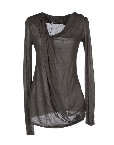 ZOOM MASNADA - Long sleeve t-shirt