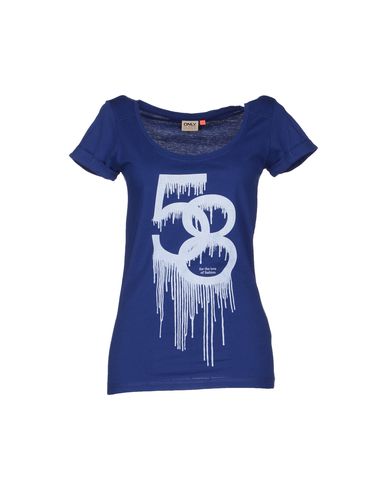 ZOOM ONLY - Short sleeve t-shirt
