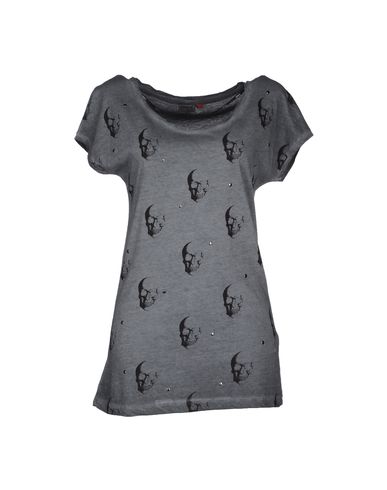 ZOOM ONLY - Short sleeve t-shirt