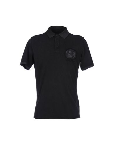ZOOM DIESEL - Polo shirt