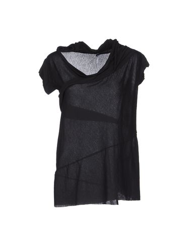 ZOOM MASNADA - Sleeveless t-shirt