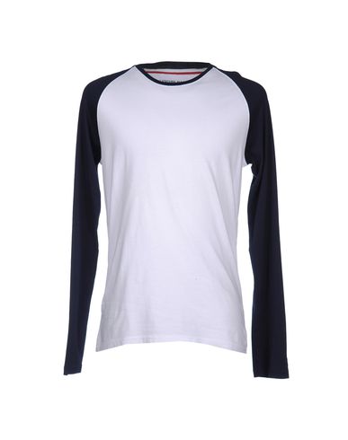 ZOOM VINTAGE 55 - Long sleeve t-shirt