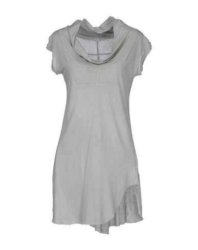 ZOOM MASNADA - Short sleeve t-shirt