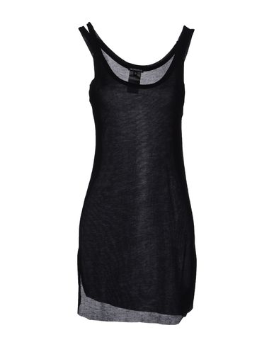 ZOOM ANN DEMEULEMEESTER - Top