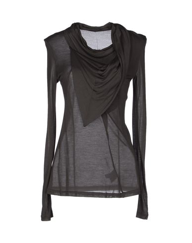 ZOOM MASNADA - Long sleeve t-shirt