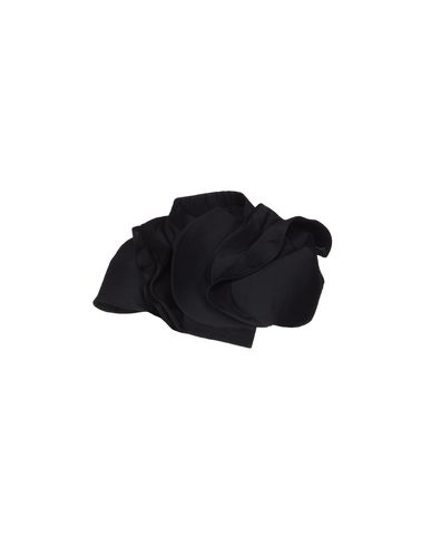 ZOOM VALENTINO ROMA - Shrug