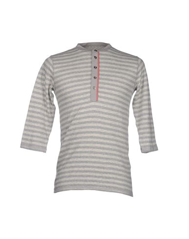 ZOOM DIESEL - T-shirt