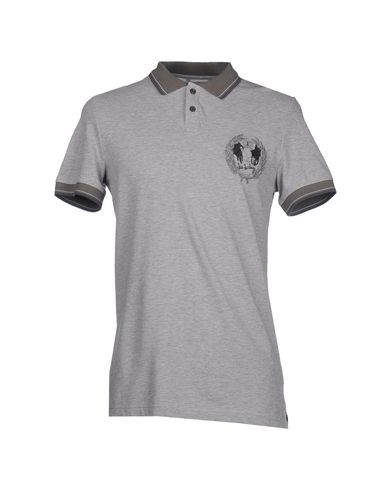ZOOM ICE ICEBERG - Polo shirt