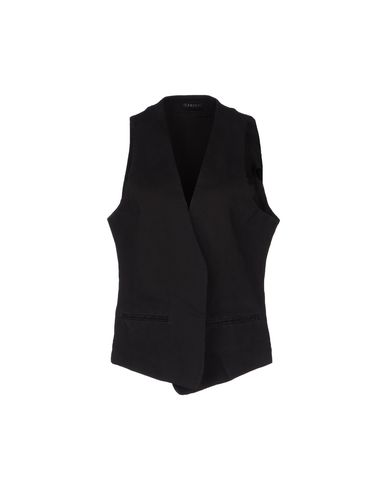 ZOOM SUPERFINE - Top