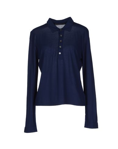 ZOOM VNECK - Polo shirt