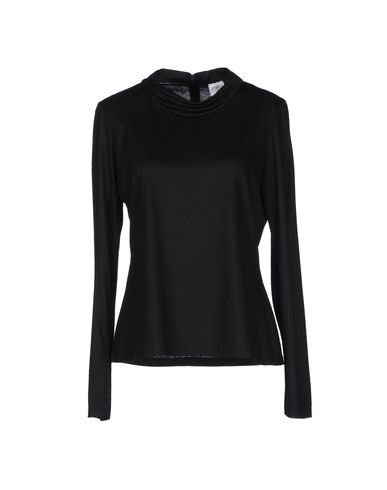 ZOOM ARMANI COLLEZIONI - Long sleeve t-shirt