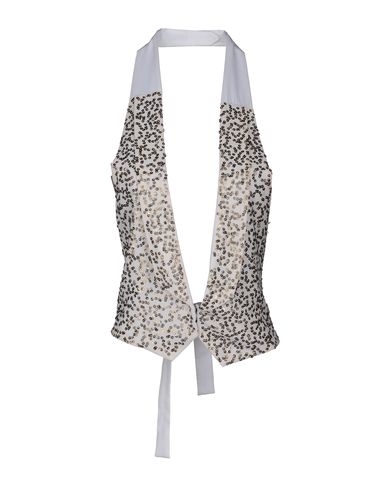 ZOOM ANN DEMEULEMEESTER - Top