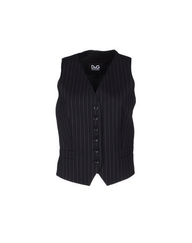 ZOOM D&G - Top