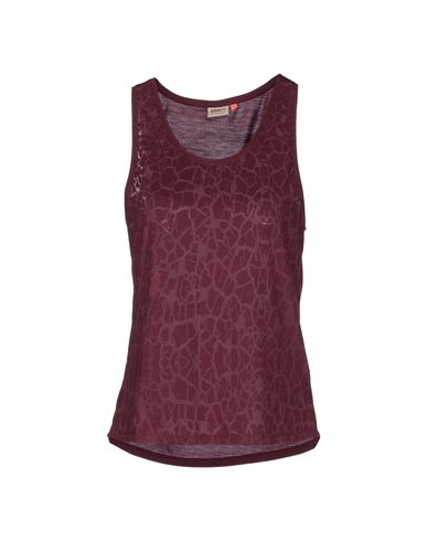 ZOOM ONLY - T-shirt