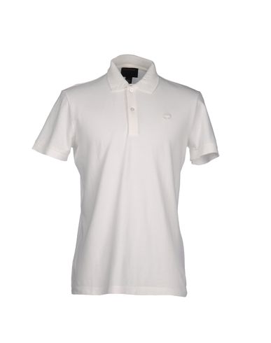 ZOOM CLASS ROBERTO CAVALLI - Polo shirt