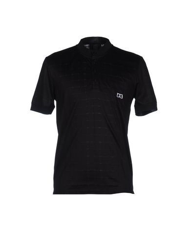 ZOOM CLASS ROBERTO CAVALLI - Short sleeve t-shirt