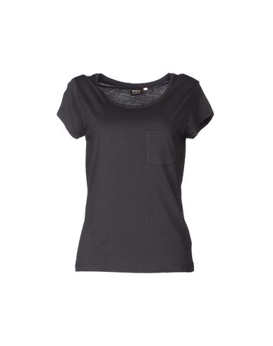 ZOOM ONLY - Short sleeve t-shirt