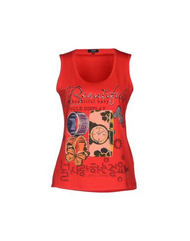 ZOOM AKÈ - T-shirt