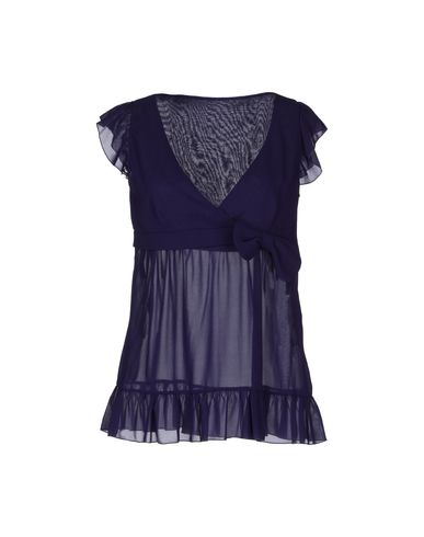 ZOOM REDValentino - Top