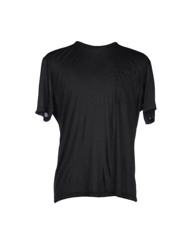 ZOOM VALENTINO - T-shirt