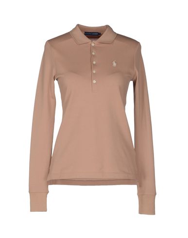 ZOOM RALPH LAUREN - Polo shirt