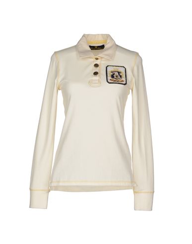 ZOOM BACI & ABBRACCI - Polo shirt