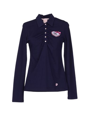 ZOOM PUERCO ESPIN - Polo shirt