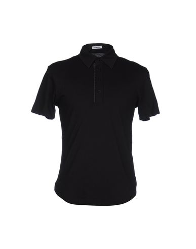 ZOOM BIKKEMBERGS - Polo shirt