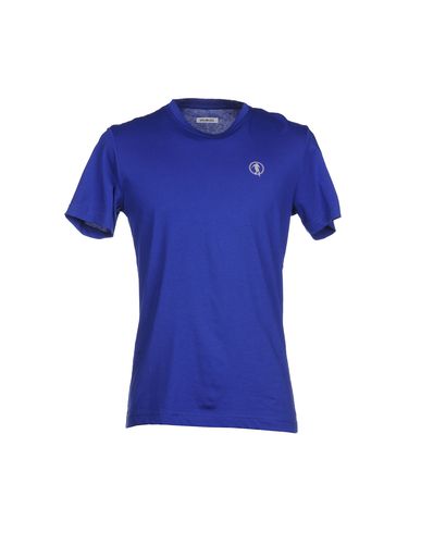 ZOOM BIKKEMBERGS - Short sleeve t-shirt