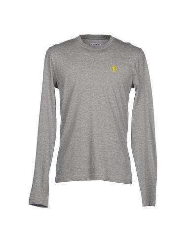 ZOOM BIKKEMBERGS - T-shirt