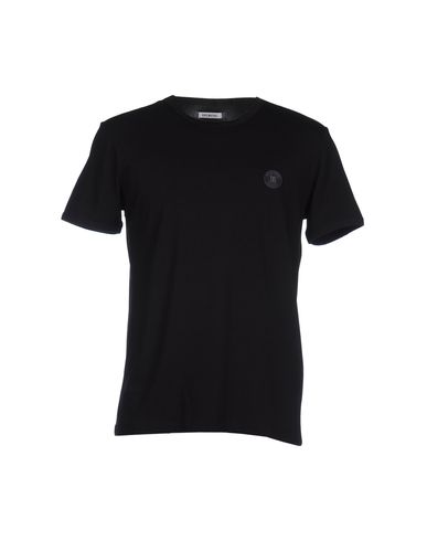 ZOOM BIKKEMBERGS - T-shirt