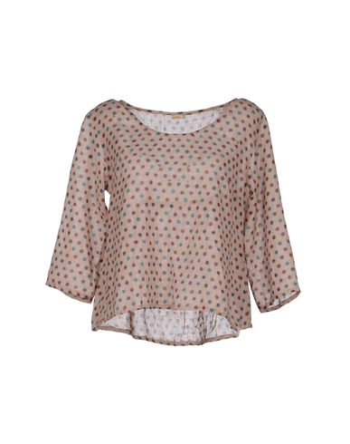 ZOOM MATTA - Blouse